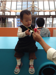 11DD897A-D7CB-4FA6-AACF-2D32B4079C94.jpg