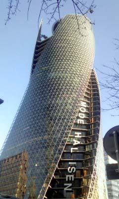 1384207615_94.jpg