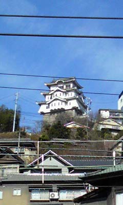 1384897418_180.jpg