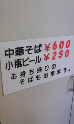 1745421564_33.jpg