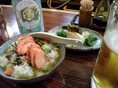 1maruchiba.jpg