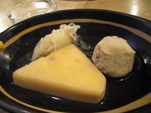 1ootuboya2.JPG