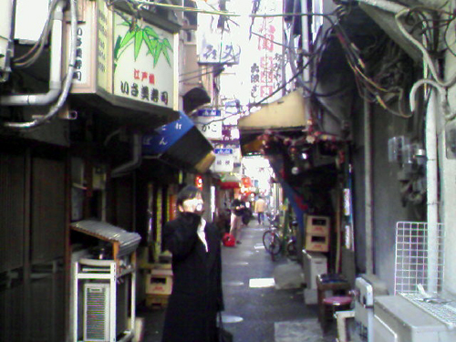 20090112163302.jpg