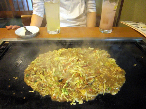 20090204212139.jpg