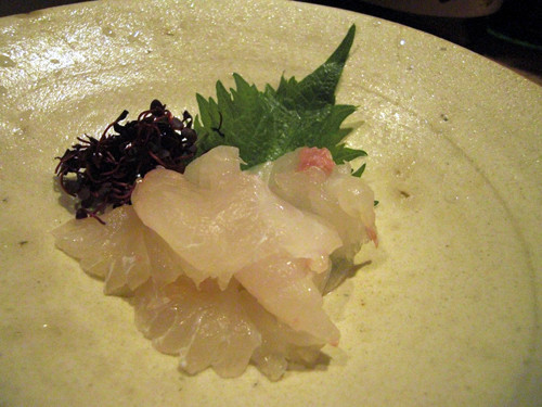 20090204212440.jpg