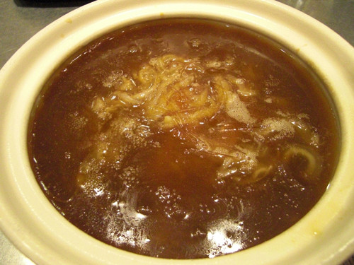 20090204214251.jpg