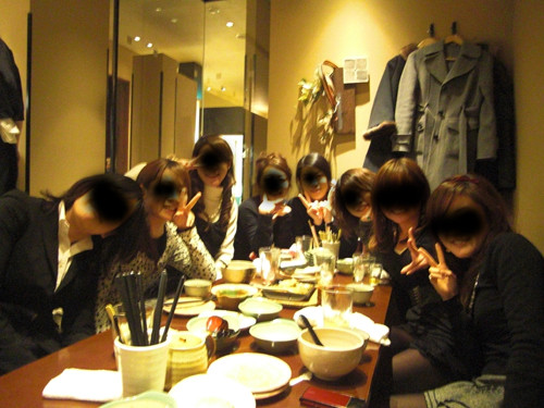 20090204214910.jpg