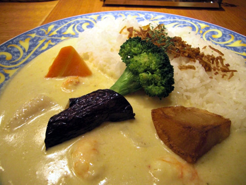 20090204215238.jpg