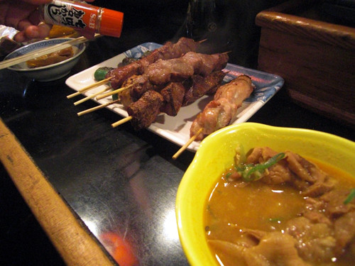 20090205220740.jpg