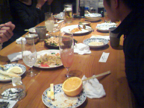 20090205225129.jpg