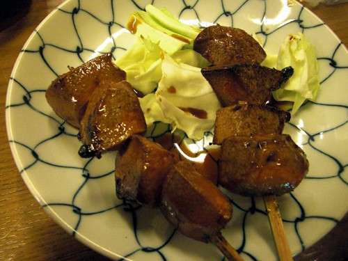 20090206213802.jpg