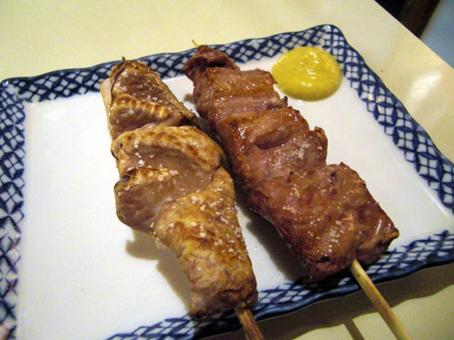 20090206214147.jpg