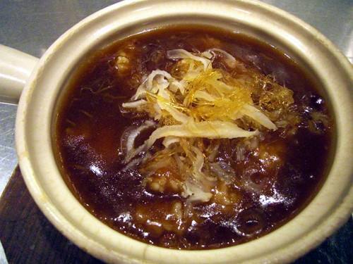20090206214800.jpg