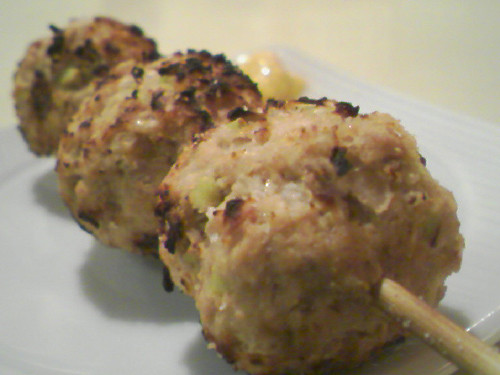 20090206215130.jpg