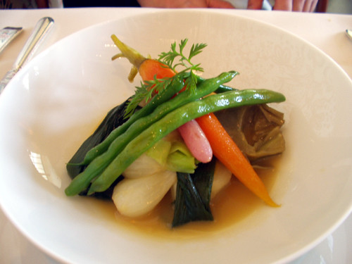 20090206215426.jpg