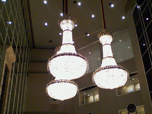 20090206215451.jpg