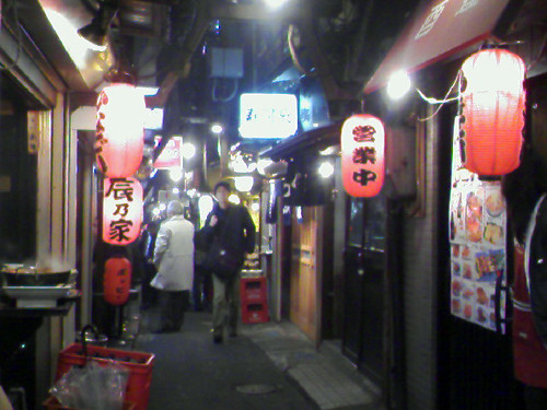 20090206215511.jpg