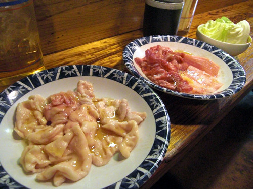 20090206215549.jpg