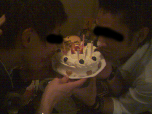 20090206220744.jpg
