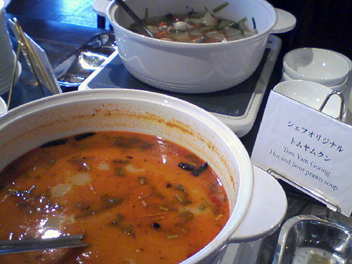 20090206221211.jpg