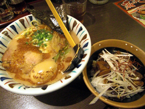 20090206221315.jpg