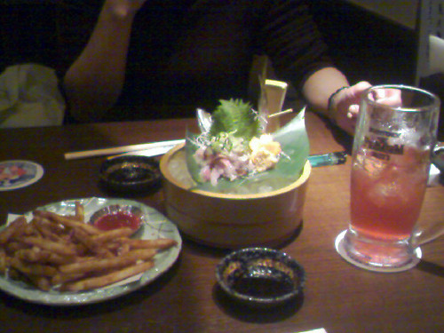20090206221454.jpg