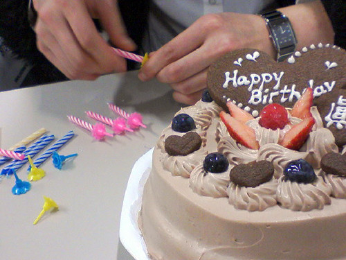 20090206221543.jpg