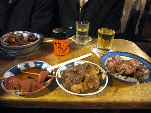 20090210080120.jpg