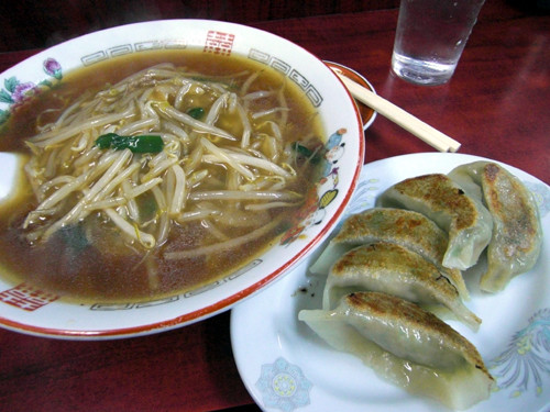 20090210213331.jpg