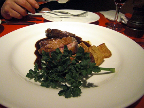 20090210214610.jpg