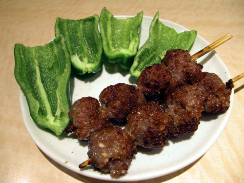 20090210215439.jpg