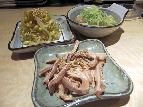 20090210215504.jpg