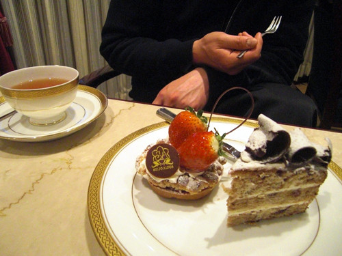 20090211233323.jpg