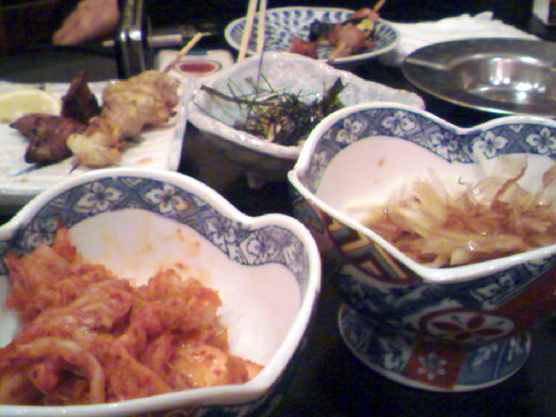 20090211233510.jpg