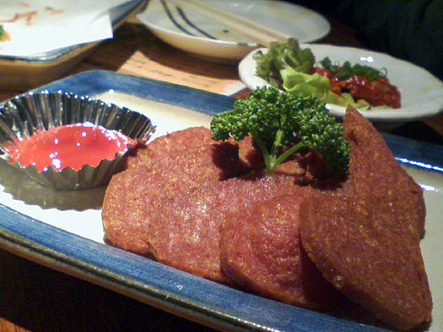 20090213211342.jpg