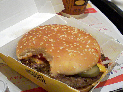 20090216090204.jpg