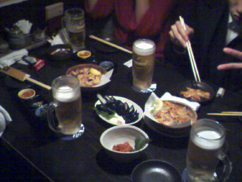 20090216090235.jpg