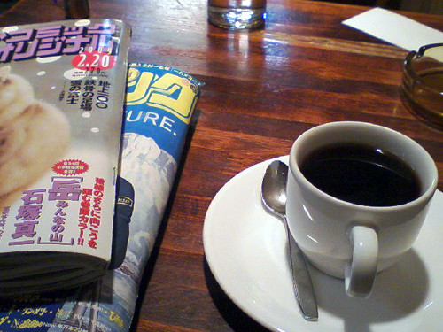 20090217202506.jpg