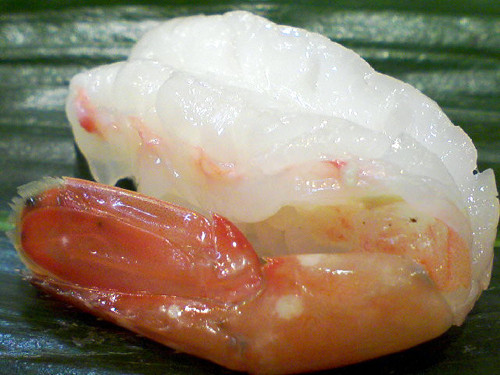 20090218205525.jpg