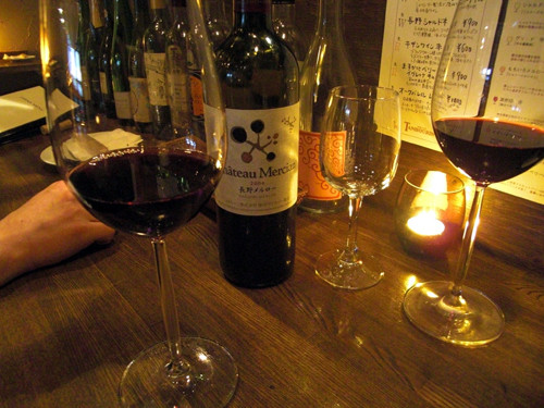 20090219224127.jpg