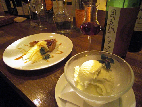 20090219224627.jpg