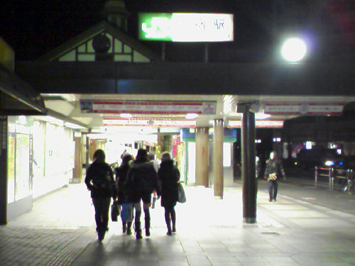 20090223015208.jpg