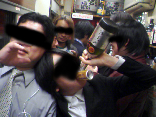 20090309230640.jpg