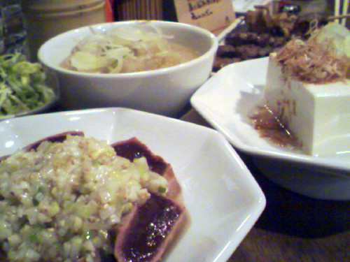 20090310230322.jpg
