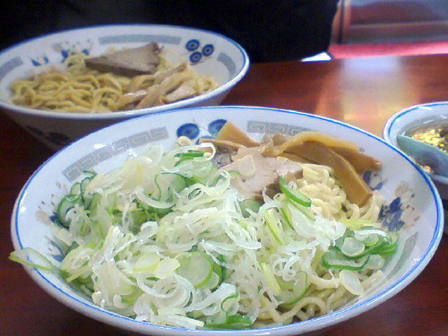 20090310230613.jpg