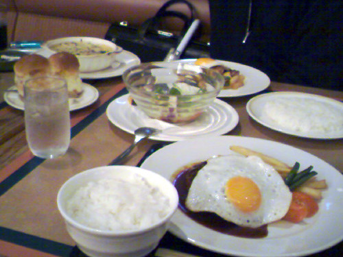 20090310230901.jpg