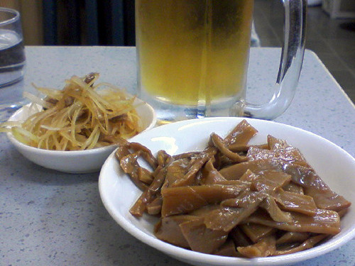 20090310231033.jpg