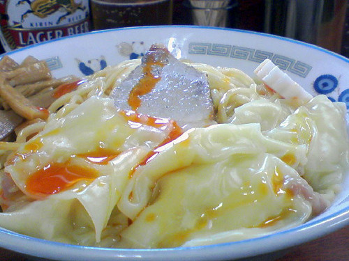 20090310231123.jpg