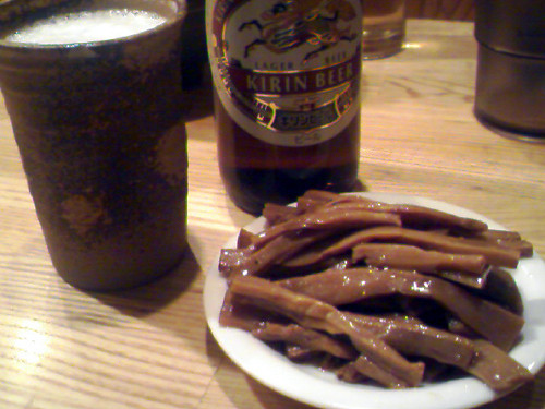 20090310231429.jpg