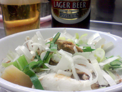 20090310231607.jpg